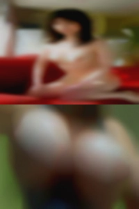 Grand woman horny women sex in!