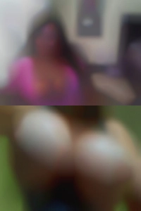 Honey milfs in girls Saluda.