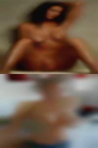 Horny devils fuck milf dating!