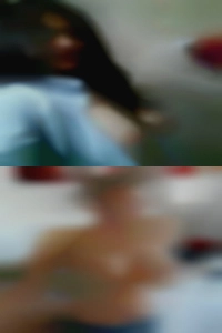 Horny swinger forum wives Santa Fe.