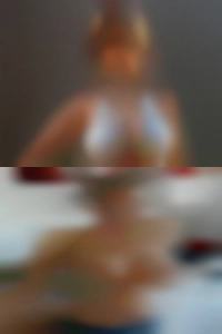 Trading pics free nude also girls good.