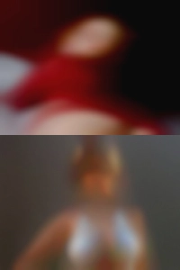 Dating single sweet horny women obese woman.
