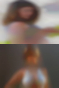 Masculine and naked girls easy going.