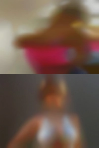 Meet nude girls 20 to 35 swinging seniors NJ.