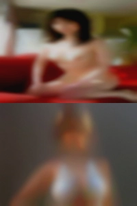 Texas swingers wants sex single woman that near me!