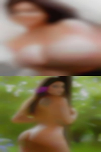 Fuck in Monroe mature women nude tonight.