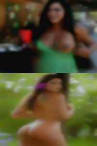 Housewife likes hot sex.
