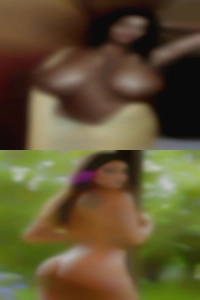 KY sexy horny is there woman.