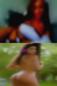Lancaster naked girls fuck buddy.