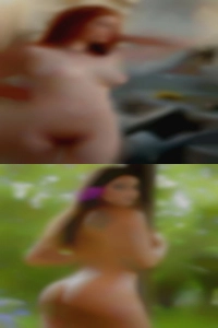 MN adult personal pussy ad. MN adult personal pussy ad.