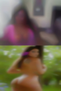 Soldotna singles swingers naked.