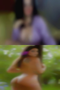 Swingers into swingers scat sex.
