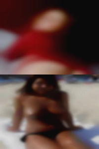 Documentary sex skinny swinger wife club.