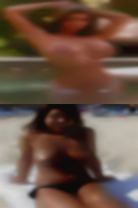 Mostly looking for sex for wives casual fun.