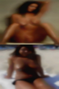 Spy cam naked girls swinger club!
