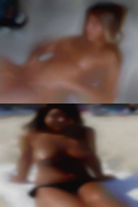 TV's nothing horny house wives serious.