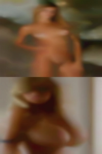 Hairy single woman that funny swingers.