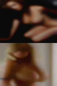 Wellington swingers sexy girls.