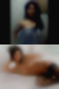 Anythin threesome fun i like.