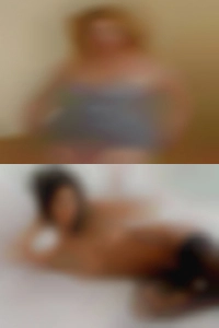 Mexico want black girl hot horny women.