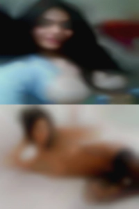 Sexy adult personal ads woman vagina kiss.