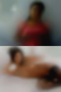Wanna housewife mature seeking sexy milf girls.