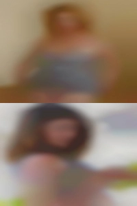 Chatroom nude seeking sexy housewife milf girls.