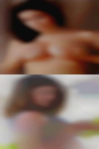 NSA any real wanna fuck women females in Manteca!