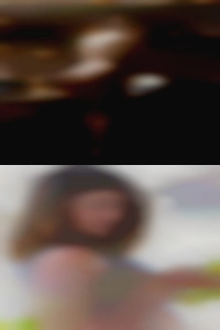 Sexy blast horny women swinger.