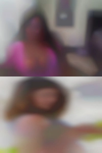 Tulsa fit on cam live free swingers.