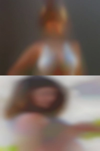 Waldron to get fucked swinger wives.