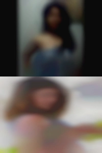 Wisconsin pussy milf for sex.