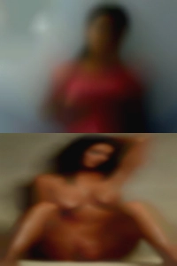 Chicago getting screw single sweet horny women outside secret sex clubs.