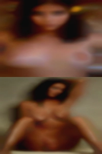 Girl from Croton female bi fucked.
