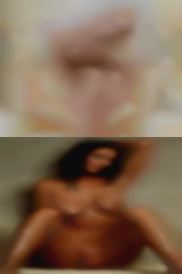 Kentucky sexy girls chubby masturbating orgy swingers.