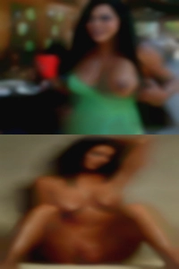 Night light swinger NSA free sex NJ.