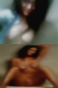 NM sexy nude naked girls.