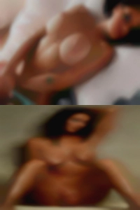 Regardless we crave milfs 