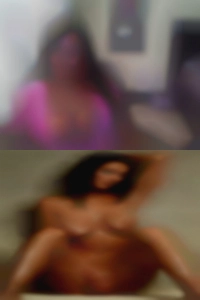 Sex horny clubs women Glasco UK.