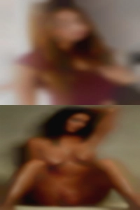 Swingers girls short stories.