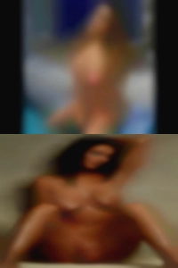 Texas black horny woman looking nude girls.