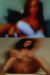 Unknown sex nude clubs girls.