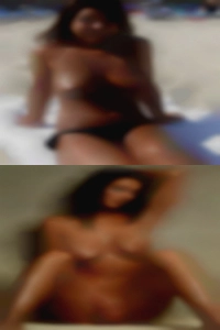 Wife swapping Des pussy Moines.