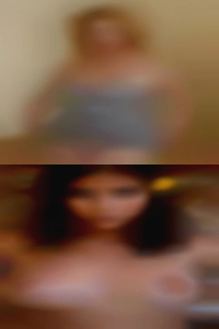 Bardstown sex swinging hot nurse ads.