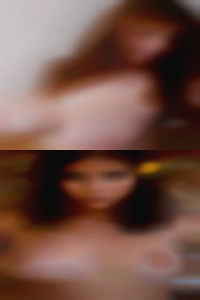 I'm nude 5'-7'' woman and 140 lbs.
