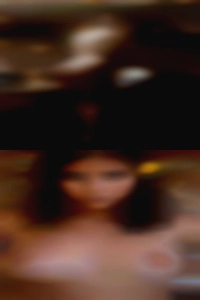 SCAMMERS hot pussy looking for cock FUCK OFF!