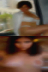 Sex horny sex partner MN find.