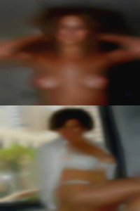 8x6 fuck my wife inches looking for some to uncut.