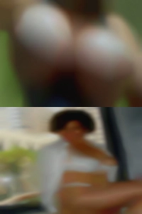 I like.mature want to fuck girls who women.