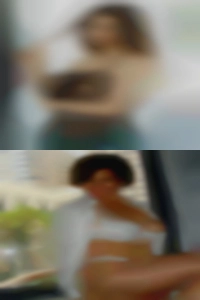 Nude eating pussy girls gone wet.